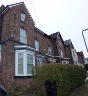 Photo 8- click for photo gallery